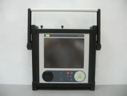 Universal telecom network analyser Berkut-MTI (-O) FIYAG.468169.001