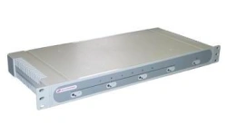 Wire line switching device UPL VABM.300.321