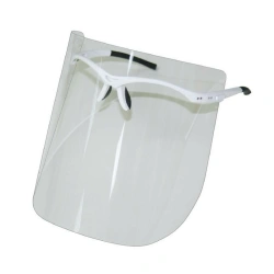 BIOT® Shield Goggles, item number 17840