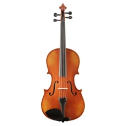 Pupil's viola Goronok "Nova" 406 mm