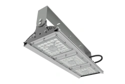 LED wall light FOS Industry W-90