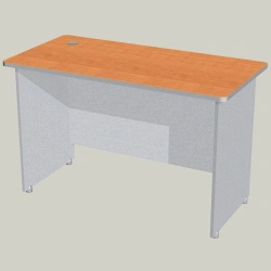 Computer desk model STK-6