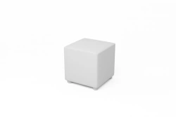Pouffe L6 series KUB L6-1P2