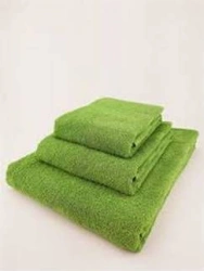 Towel, model 733