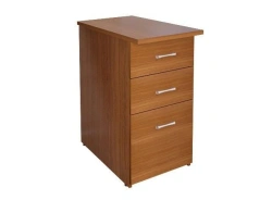 Frame of drawer unit TM09 of "Monolith" series