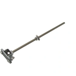 Conductor holder DP-45GTS-04.370
