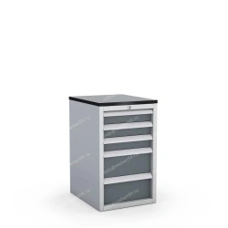 1248 series bollard