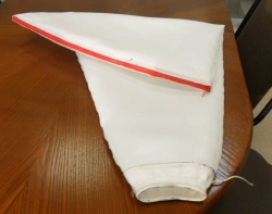 Disc Liquid Filters