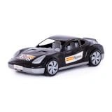 Racing car "Tornado", Article 59369.
