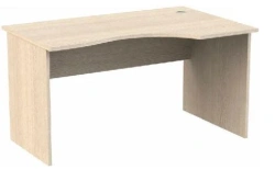 Work desk right 600 SEP1-150