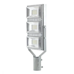 GLANZEN PRO-0020-200-k LED cantilever luminaire