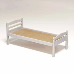 Children's bed "Nika", Article No. 10286