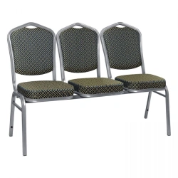 Work chair RS 01.00.29x3