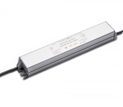 Power supply for LED matrix SOT100-140.700.11.M.40