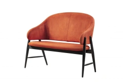 Sofa FAMILY LOOK ZWS-2