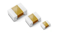 CIC1 inductance chip