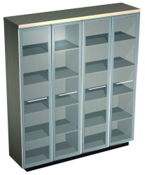 Dining room and living room cupboard, art. 01072250