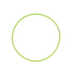 Lightweight hoop (d 70 cm)