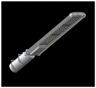 General purpose stationary LED luminaires for street and road lighting MAG, model: MAG10-105