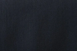 Semi-sheer worsted worsted suit fabric Article No. 04c41c-DYA, colour 48-2