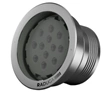 Ground light INTERRA 20