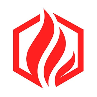 Gas Fire Suppression Modules MPA-NVC1230