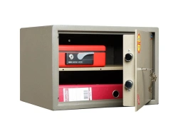 VALBERG ASM-30 furniture safe