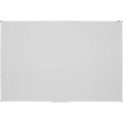 Magnetic marker board 60x90cm Attache
