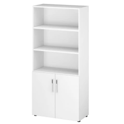 Storage cupboard SHK-2