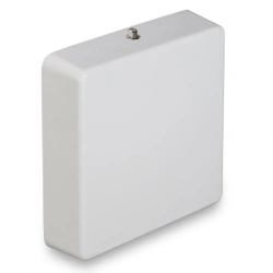 Broadband Antenna GSM900/2100 3G 10 dB KP10-800/2100W