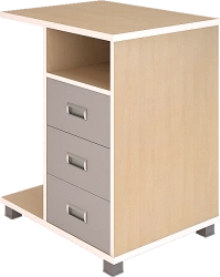 Side table FrTb2