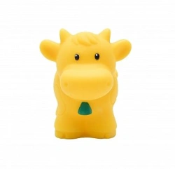 Bull Luchik