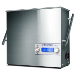 Ultrasonic bath SP-56 Lab series ultrasonic bath NP(DN)