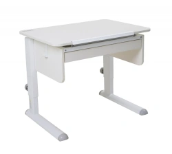 Transformer desk