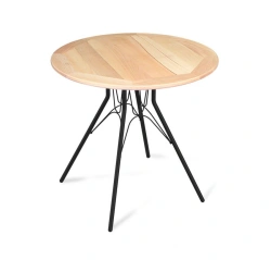 Sheffilton SHT-TU34-P/70 Beechwood table