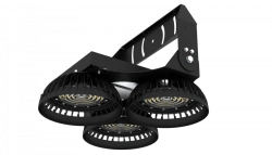 LED luminaire Plasma Neo 430 M
