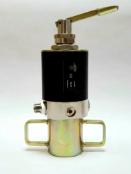 Automatic level sensor "MGT APDU-1"