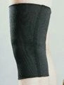 Bandage orthopaedic on the knee joint BN3-03
