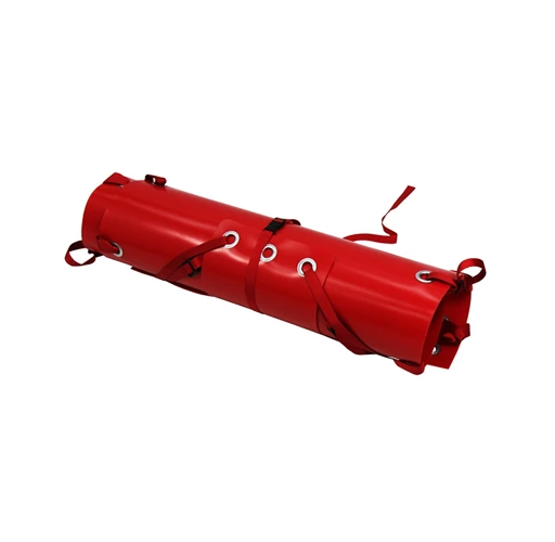 Multi-functional Rescue Stretcher Samospas "K" Classic