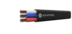 Cable VVG-Png(A)-FRLS
