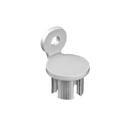 Metal plug (shielding) for Jack 6.3 port