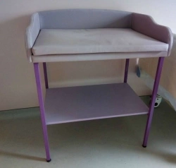 Swaddling table TV-SPL-01