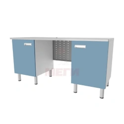 SL-05-MSK (SL-05-110) Laboratory table