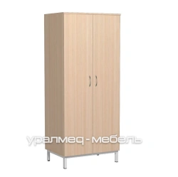 Clothes and linen cupboard SHG