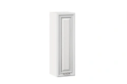 Italy LD.275060.000 Front door 300 high