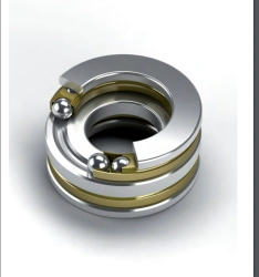 Rolling Roller Bearings