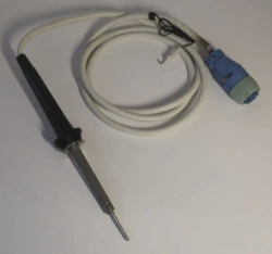 Soldering iron PET-MK