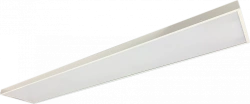 LED office luminaire ARM-DVO-060-290x1570 (BIEA.676279.014)