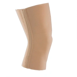 Bandage on the knee joint (knee brace) BN6-68