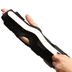 Bandage for wrist joint - "Kreut", F-209U